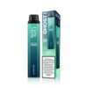 Glacier Mint Ghost Pro