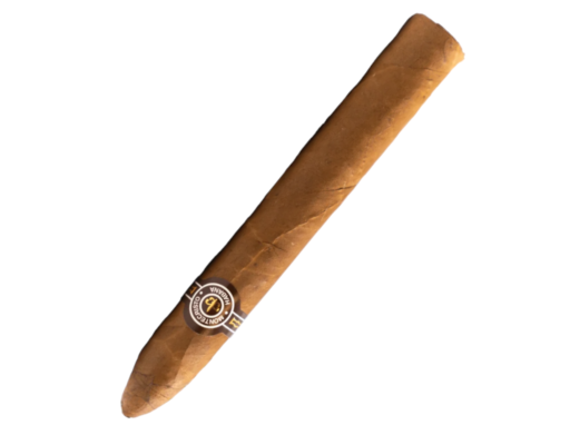 Montecristo No.2