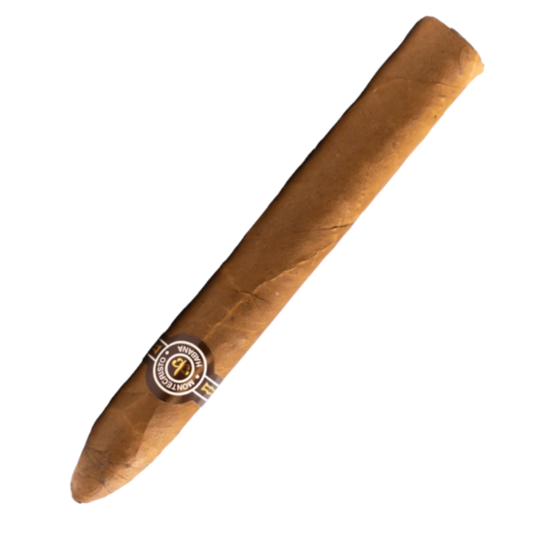 Montecristo No.2