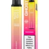 Peach Mango Ghost Pro