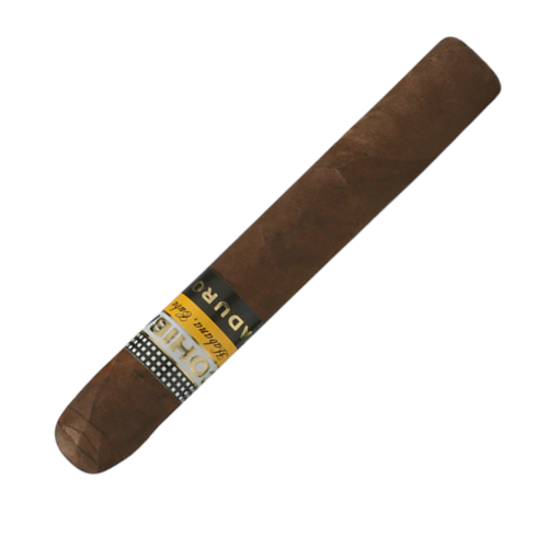 Cohiba Maduro 5