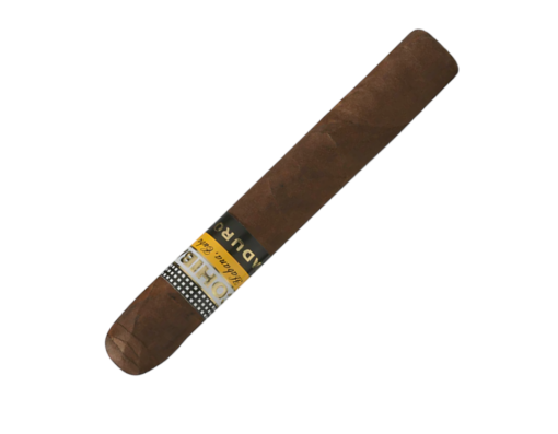 Cohiba Maduro 5