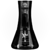 XTRA HOK CLOUDS HOOKAH KIT