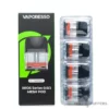 VAPORESSO XROS REPLACEMENT POD