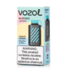 vozol_gear_10000_disposable_-_airflow_charging