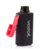 vozol_gear_10000_disposable_-_airflow_charging