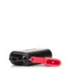 vozol_gear_10000_disposable_-_airflow_charging