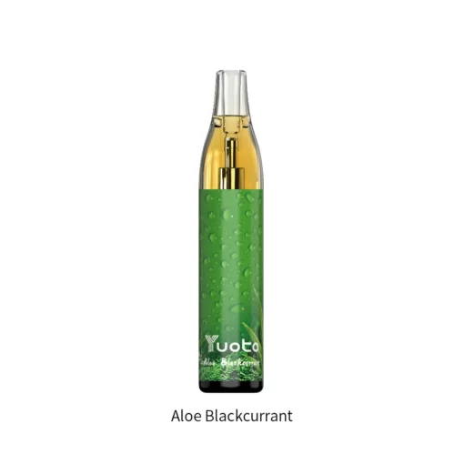 yuoto-vape-bubble-aloe-blackcurrant-dubai-uae