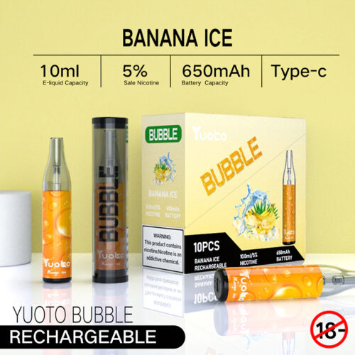 yuoto-vape-bubble-banana-ice-dubai-uae