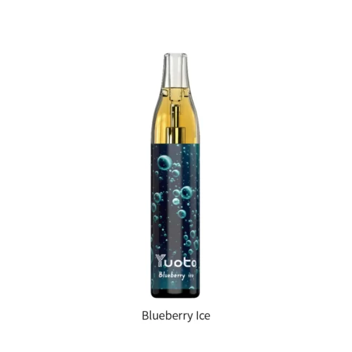 yuoto-vape-bubble-blueberry-ice-dubai-uae1