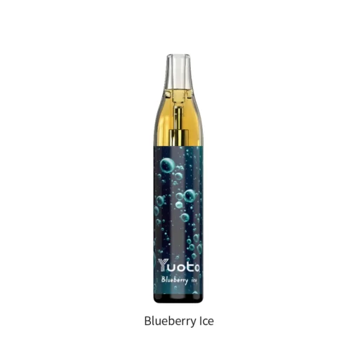 yuoto-vape-bubble-blueberry-ice-dubai-uae1