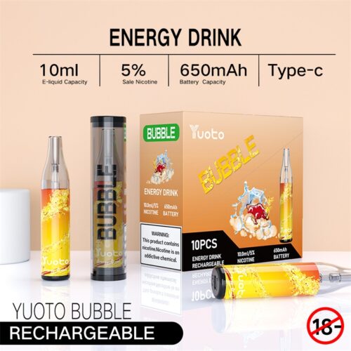 yuoto-vape-bubble-energy-drink-dubai-uae