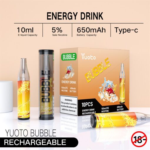 yuoto-vape-bubble-energy-drink-dubai-uae