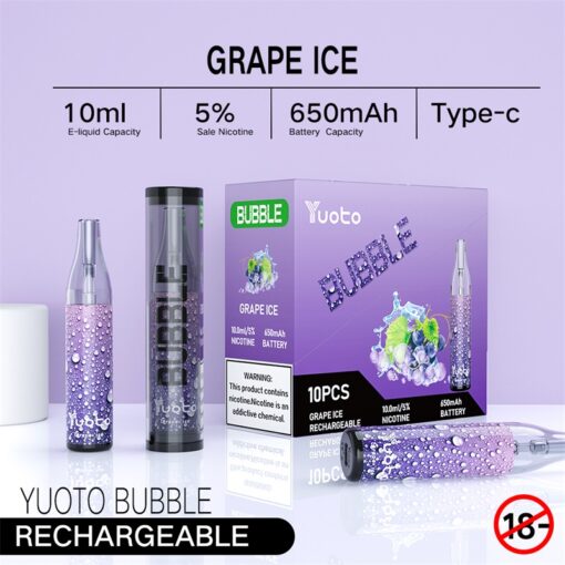 yuoto-vape-bubble-grape-ice-dubai-uae