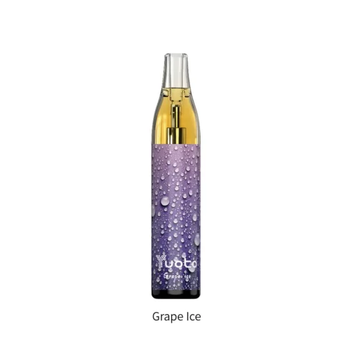 yuoto-vape-bubble-grape-ice-dubai-uae