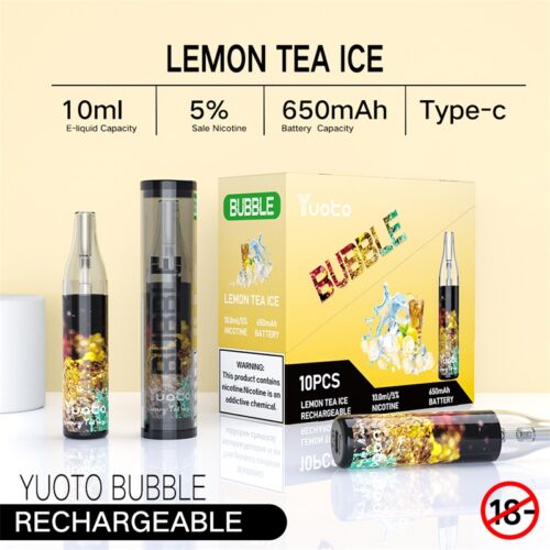 yuoto-vape-bubble-lemon-tea-ice-dubai-uae1