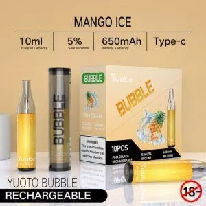 yuoto-vape-bubble-mango-ice-dubai-uae1