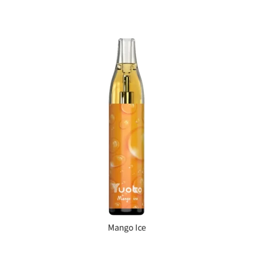 yuoto-vape-bubble-mango-ice-dubai-uae1