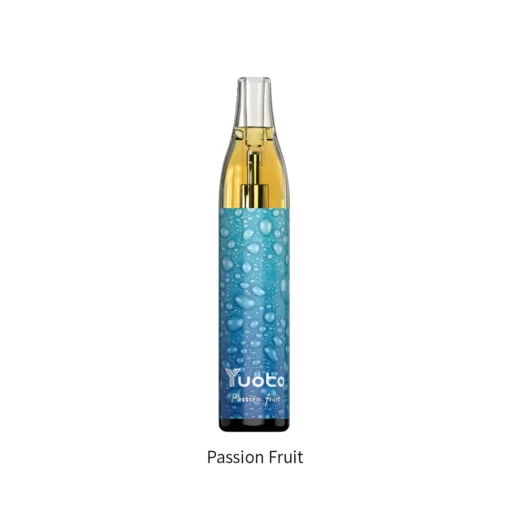 yuoto-vape-bubble-passion-fruit-dubai-uae