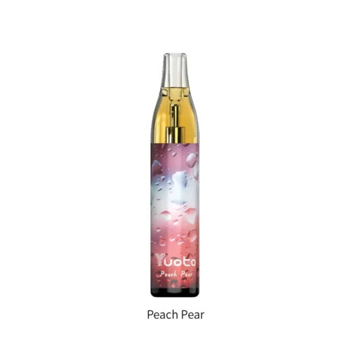 yuoto-vape-bubble-peach-pear-dubai-uae