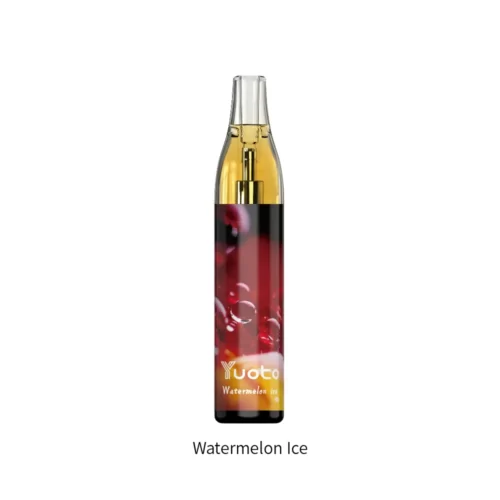 yuoto-vape-bubble-watermelon-ice-dubai-uae