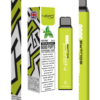 Nerd Square 5000 Puffs FRESH MINT - Disposable