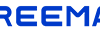 FREEMAX-VAPE-LOGO
