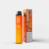 Vapes Bars GHOST PRO