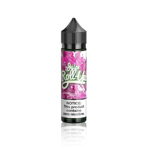 Roll-Upz-Watermelon-E-liquid-60mL.webp