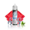 Roll-Upz-Watermelon-Ice-E-liquid-60mL.webp