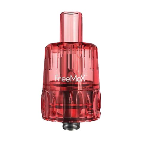 FREEMAX GEMM DISPOSABLE TANK 2ML 3PCS