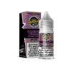 Vape_Lemonade_Blackberry_Lemonade_30ml_24mg