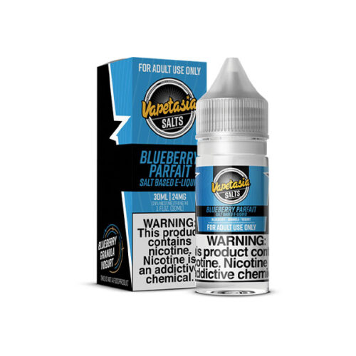 Vape_Parfait_Blueberry_Parfait_30ml_24mg