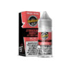 Vape_Parfait_Strawberry_Parfait_30ml_24mg