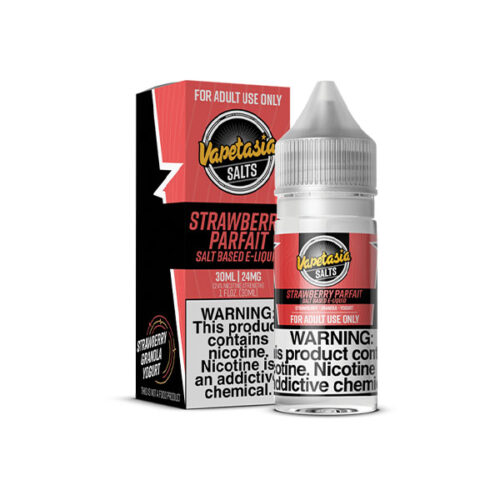 Vape_Parfait_Strawberry_Parfait_30ml_24mg