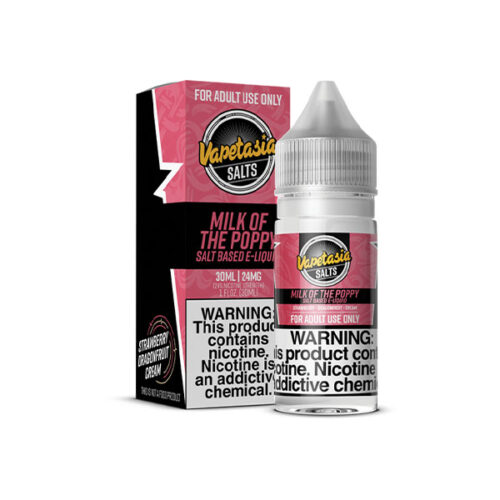 Vapetasia_Milk_Of_The_Poppy_30ml_24mg