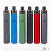 WENAX STYLUS 16W POD SYSTEM BY GEEKVAPE