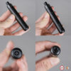 WENAX STYLUS 16W POD SYSTEM BY GEEKVAPE