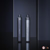 WENAX STYLUS 16W POD SYSTEM BY GEEKVAPE