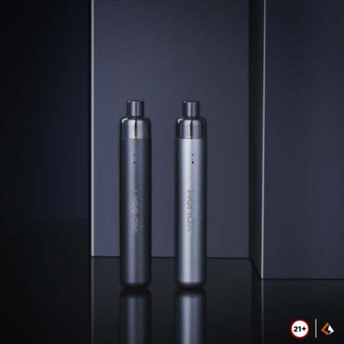 WENAX STYLUS 16W POD SYSTEM BY GEEKVAPE