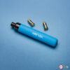 WENAX STYLUS 16W POD SYSTEM BY GEEKVAPE
