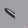 WENAX STYLUS 16W POD SYSTEM BY GEEKVAPE