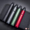 WENAX STYLUS 16W POD SYSTEM BY GEEKVAPE