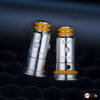 WENAX STYLUS 16W POD SYSTEM BY GEEKVAPE