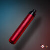 WENAX STYLUS 16W POD SYSTEM BY GEEKVAPE