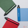 WENAX STYLUS 16W POD SYSTEM BY GEEKVAPE