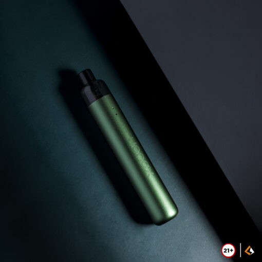 WENAX STYLUS 16W POD SYSTEM BY GEEKVAPE