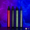 WENAX STYLUS 16W POD SYSTEM BY GEEKVAPE