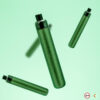 WENAX STYLUS 16W POD SYSTEM BY GEEKVAPE