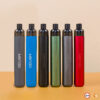 WENAX STYLUS 16W POD SYSTEM BY GEEKVAPE